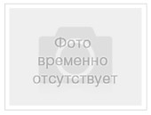 Рисование с 6 лет
